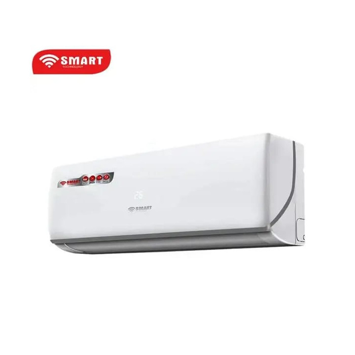 Climatiseur Split SMART 2 Chevaux