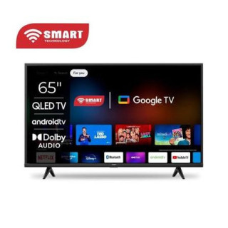Ecran TV SMART 50''-75''