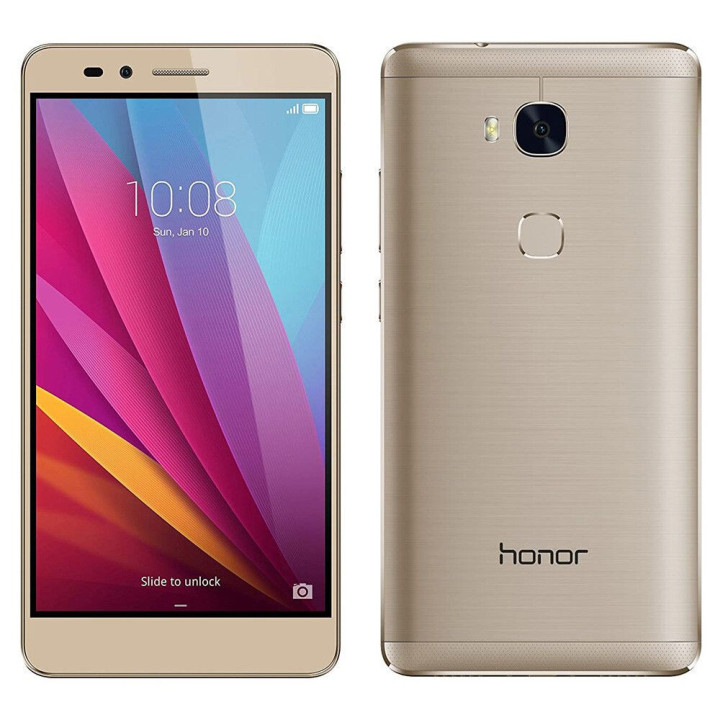 Smartphone HONOR