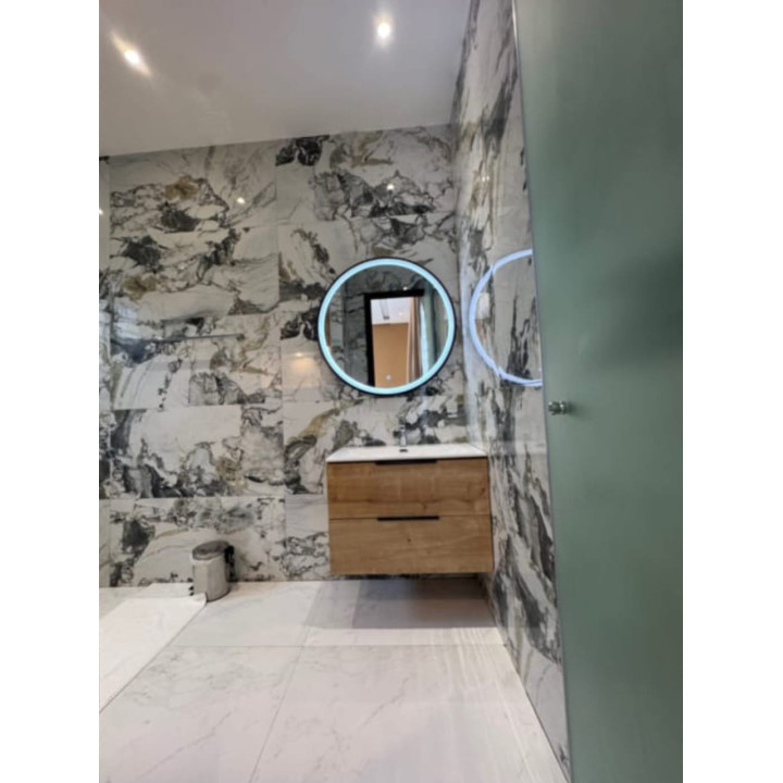 Résidence Moderne à Yamoussoukro