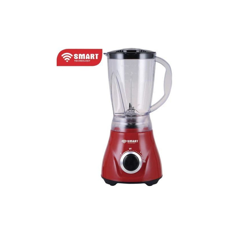 Mixeur Multi-usage