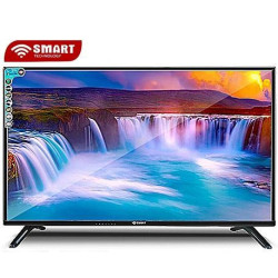 Ecran TV SMART 50''-75''