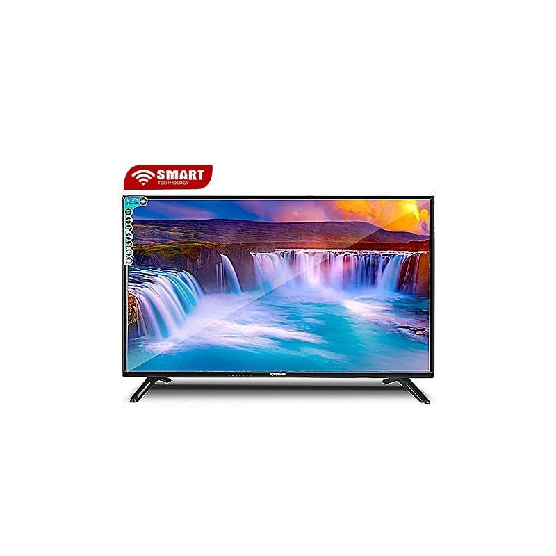 Ecran TV SMART 50''-75''