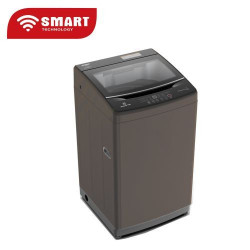 Machine à laver SMART