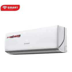 Climatiseur Split SMART 2 Chevaux