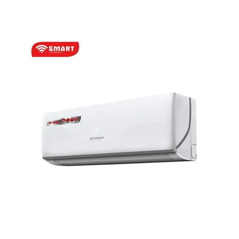Climatiseur Split SMART 2 Chevaux