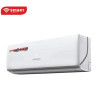 Climatiseur Split SMART 2 Chevaux