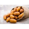 Pommes de terre