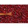 Haricot rouge