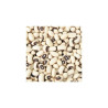 Haricot blanc