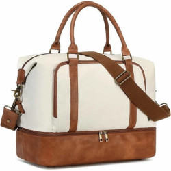 Sac professionnel élégant