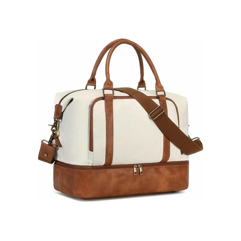 Sac professionnel élégant