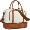 Sac professionnel élégant