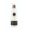 Lait corporel hydratant