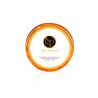 Savon exfoliant