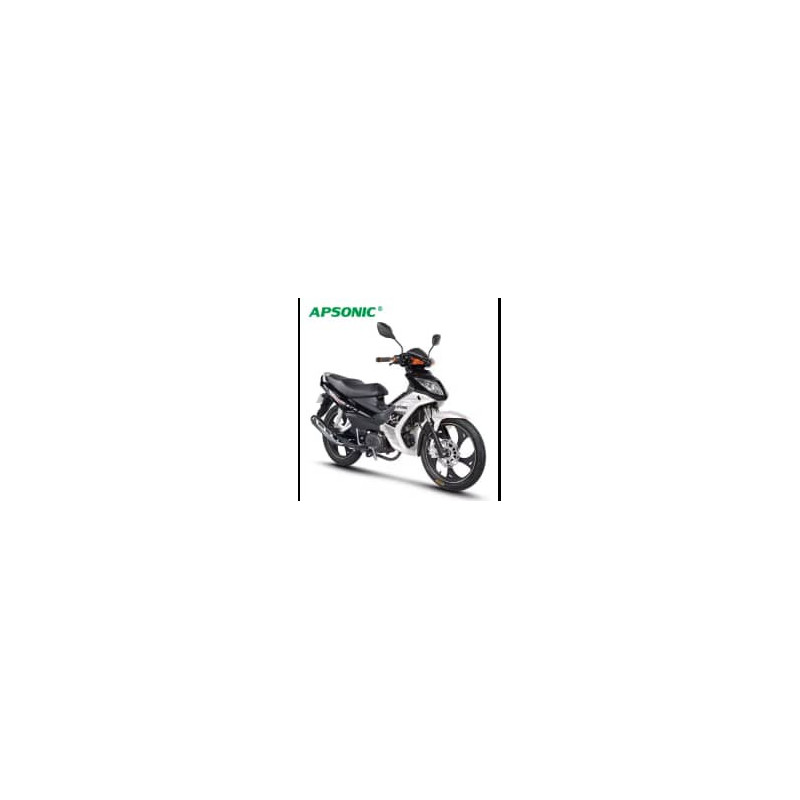 Moto APSONIC