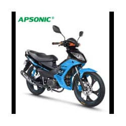 Moto APSONIC