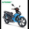 Moto APSONIC
