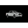SUV 4X4