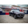 SUV 4X4