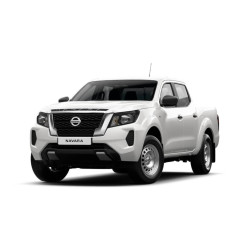 SUV 4X4