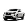 SUV 4X4