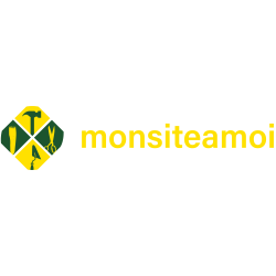 Creation de Site Web