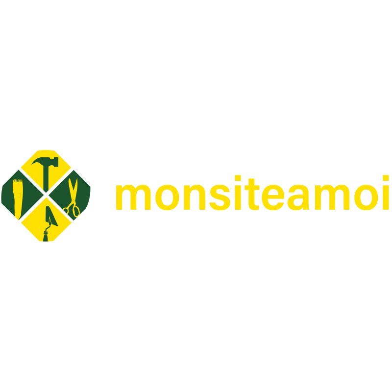 Creation de Site Web