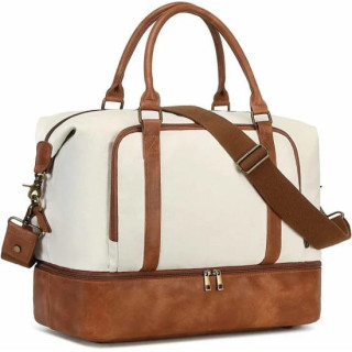 Sac professionnel élégant