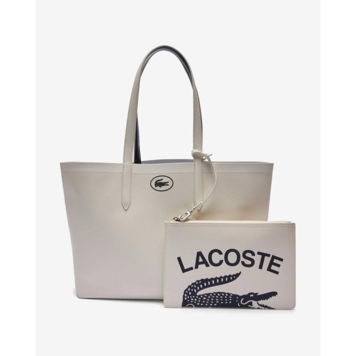 Sac cabas Lacoste