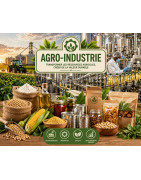Agro-Industrie