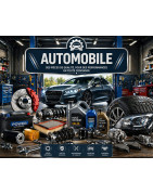 Automobile