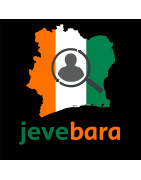 Jevebara