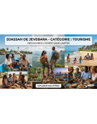 Tourisme