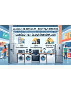 Electromenager