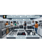 Cuisson