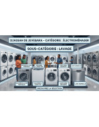 Lavage
