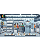 Climatisation & Ventilation