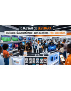 TV & Multimédia