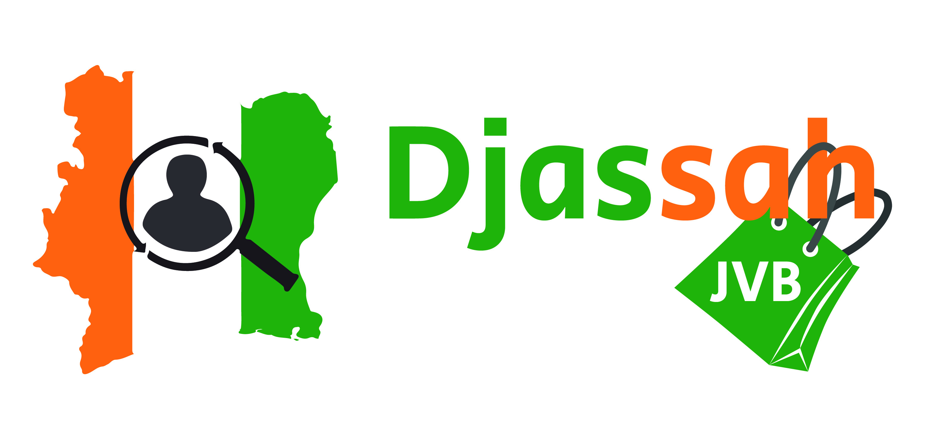 Djassah by Jevebara
