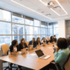 Site Web -  Entreprise
