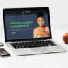 Site Web -  Entreprise – Image 4