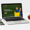 Site Web -  Entreprise – Image 5