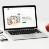 Site Web -  Entreprise – Image 6