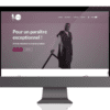 Site Web -  E-Commerce – Image 3