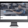 Site Web -  Entreprise – Image 3