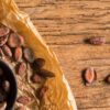 Fèves de Cacao – Image 3