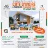 Villa haut de gamme – Image 5