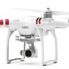 LOCATION DE DRONE – Image 2