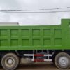Camion Benne 20T
